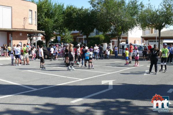 Ruta Churriega sobre Patines Ferias 2017-Fuente imagen Area Comunicacion Area Deportes Ayuntamiento-009