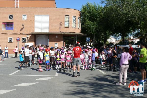 Ruta Churriega sobre Patines Ferias 2017-Fuente imagen Area Comunicacion Area Deportes Ayuntamiento-010