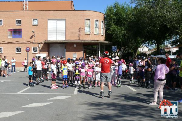 Ruta Churriega sobre Patines Ferias 2017-Fuente imagen Area Comunicacion Area Deportes Ayuntamiento-011