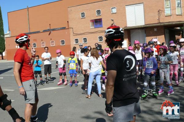 Ruta Churriega sobre Patines Ferias 2017-Fuente imagen Area Comunicacion Area Deportes Ayuntamiento-012