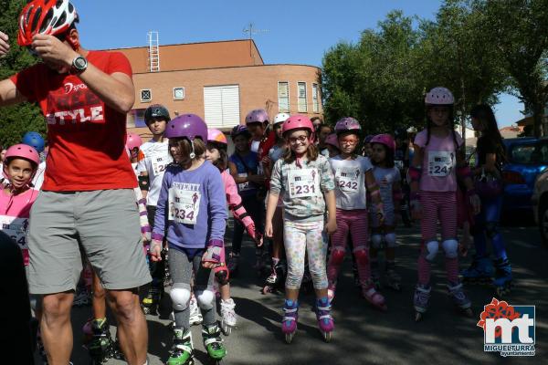 Ruta Churriega sobre Patines Ferias 2017-Fuente imagen Area Comunicacion Area Deportes Ayuntamiento-013