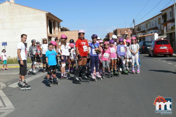 Ruta Churriega sobre Patines Ferias 2017-Fuente imagen Area Comunicacion Area Deportes Ayuntamiento-014