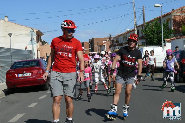 Ruta Churriega sobre Patines Ferias 2017-Fuente imagen Area Comunicacion Area Deportes Ayuntamiento-015