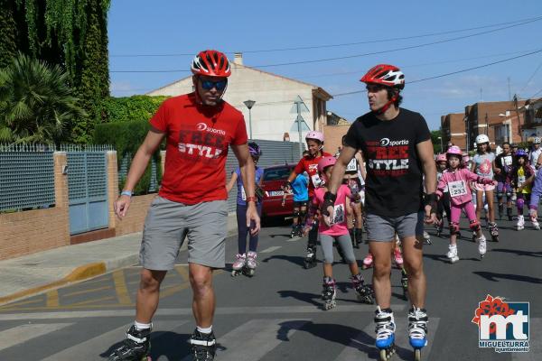 Ruta Churriega sobre Patines Ferias 2017-Fuente imagen Area Comunicacion Area Deportes Ayuntamiento-016