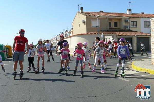 Ruta Churriega sobre Patines Ferias 2017-Fuente imagen Area Comunicacion Area Deportes Ayuntamiento-019