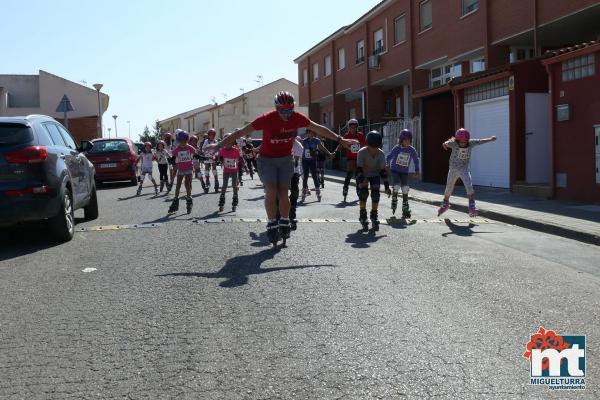 Ruta Churriega sobre Patines Ferias 2017-Fuente imagen Area Comunicacion Area Deportes Ayuntamiento-020