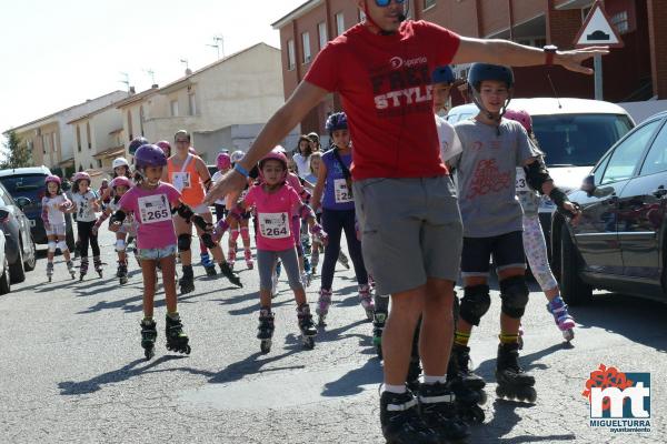 Ruta Churriega sobre Patines Ferias 2017-Fuente imagen Area Comunicacion Area Deportes Ayuntamiento-021