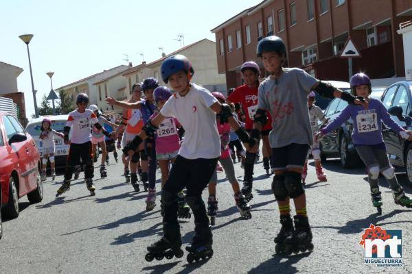 Ruta Churriega sobre Patines Ferias 2017-Fuente imagen Area Comunicacion Area Deportes Ayuntamiento-022