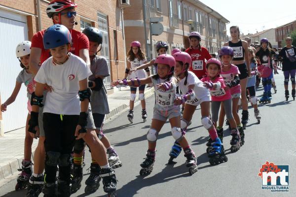 Ruta Churriega sobre Patines Ferias 2017-Fuente imagen Area Comunicacion Area Deportes Ayuntamiento-023