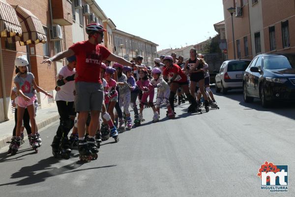 Ruta Churriega sobre Patines Ferias 2017-Fuente imagen Area Comunicacion Area Deportes Ayuntamiento-025