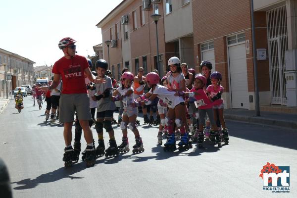 Ruta Churriega sobre Patines Ferias 2017-Fuente imagen Area Comunicacion Area Deportes Ayuntamiento-027