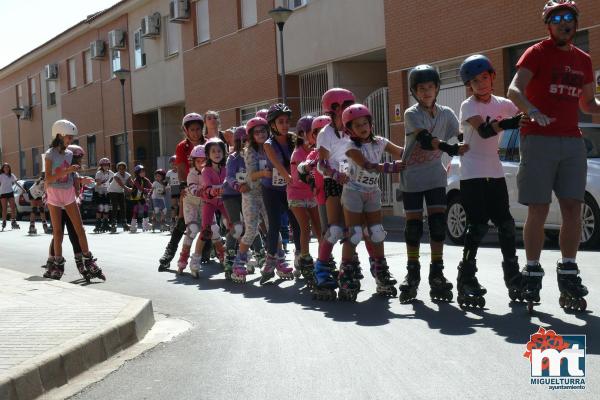 Ruta Churriega sobre Patines Ferias 2017-Fuente imagen Area Comunicacion Area Deportes Ayuntamiento-028