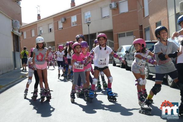 Ruta Churriega sobre Patines Ferias 2017-Fuente imagen Area Comunicacion Area Deportes Ayuntamiento-029