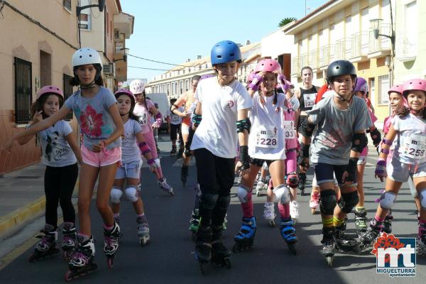 Ruta Churriega sobre Patines Ferias 2017-Fuente imagen Area Comunicacion Area Deportes Ayuntamiento-030