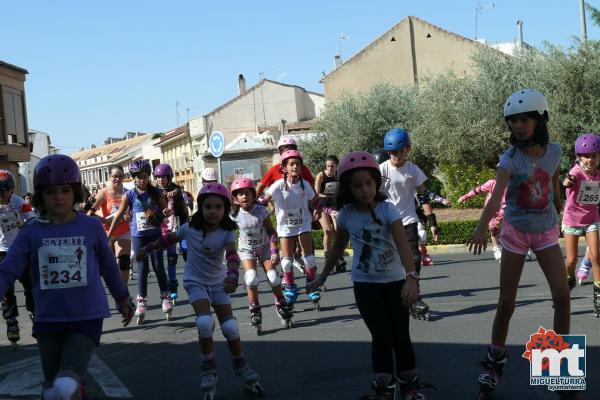 Ruta Churriega sobre Patines Ferias 2017-Fuente imagen Area Comunicacion Area Deportes Ayuntamiento-031