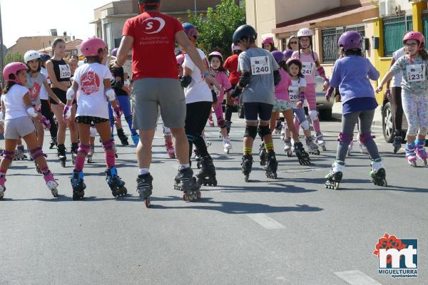 Ruta Churriega sobre Patines Ferias 2017-Fuente imagen Area Comunicacion Area Deportes Ayuntamiento-038