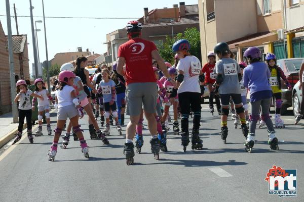 Ruta Churriega sobre Patines Ferias 2017-Fuente imagen Area Comunicacion Area Deportes Ayuntamiento-039