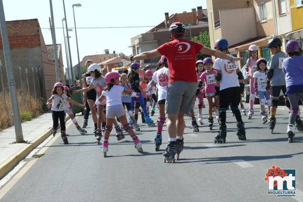 Ruta Churriega sobre Patines Ferias 2017-Fuente imagen Area Comunicacion Area Deportes Ayuntamiento-040