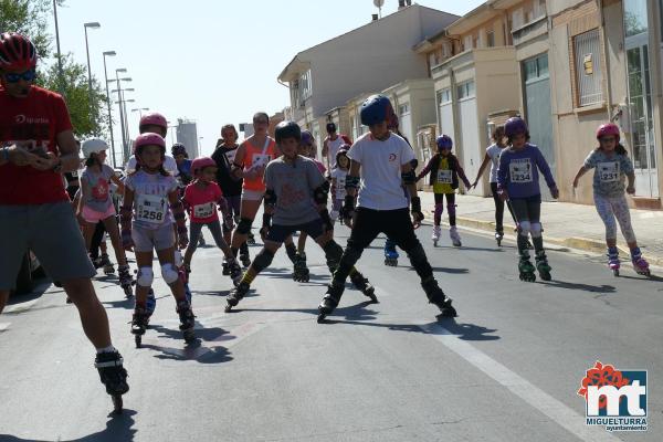 Ruta Churriega sobre Patines Ferias 2017-Fuente imagen Area Comunicacion Area Deportes Ayuntamiento-041