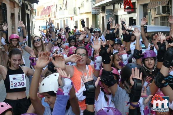 Ruta Churriega sobre Patines Ferias 2017-Fuente imagen Area Comunicacion Area Deportes Ayuntamiento-045