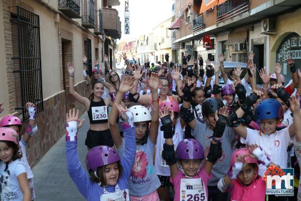 Ruta Churriega sobre Patines Ferias 2017-Fuente imagen Area Comunicacion Area Deportes Ayuntamiento-046