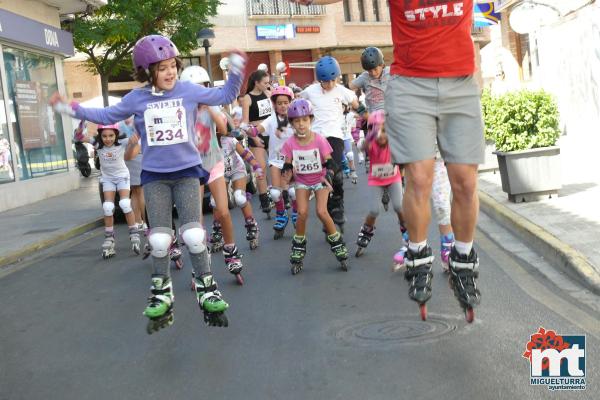 Ruta Churriega sobre Patines Ferias 2017-Fuente imagen Area Comunicacion Area Deportes Ayuntamiento-048