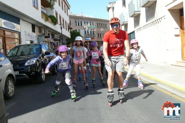 Ruta Churriega sobre Patines Ferias 2017-Fuente imagen Area Comunicacion Area Deportes Ayuntamiento-050