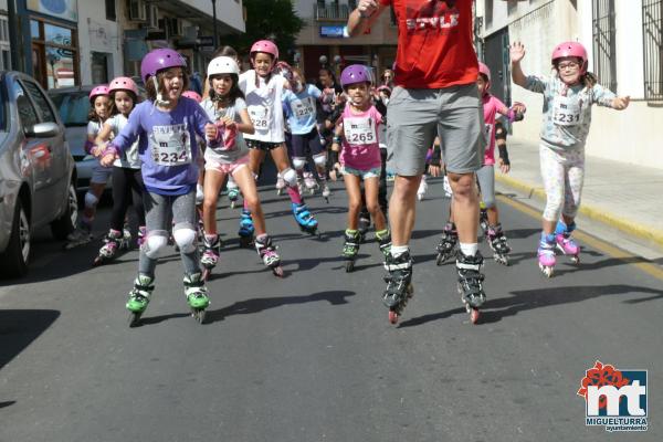 Ruta Churriega sobre Patines Ferias 2017-Fuente imagen Area Comunicacion Area Deportes Ayuntamiento-051