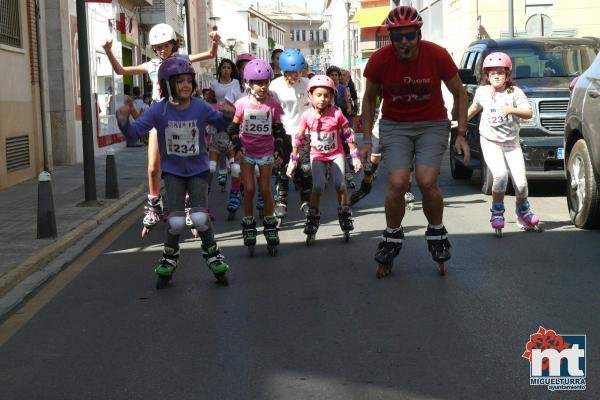 Ruta Churriega sobre Patines Ferias 2017-Fuente imagen Area Comunicacion Area Deportes Ayuntamiento-052