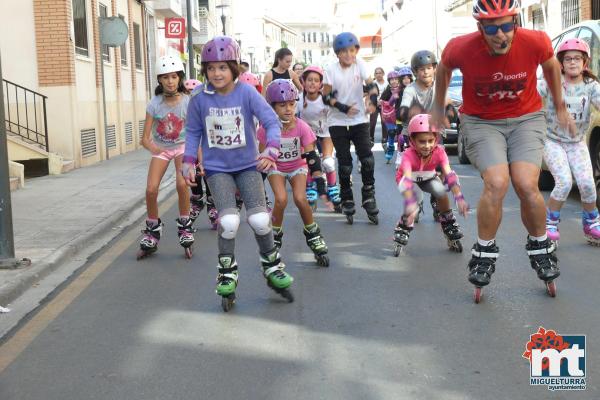 Ruta Churriega sobre Patines Ferias 2017-Fuente imagen Area Comunicacion Area Deportes Ayuntamiento-053