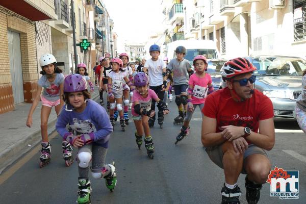 Ruta Churriega sobre Patines Ferias 2017-Fuente imagen Area Comunicacion Area Deportes Ayuntamiento-054