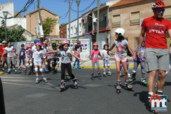 Ruta Churriega sobre Patines Ferias 2017-Fuente imagen Area Comunicacion Area Deportes Ayuntamiento-056