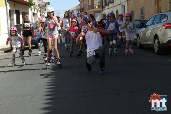 Ruta Churriega sobre Patines Ferias 2017-Fuente imagen Area Comunicacion Area Deportes Ayuntamiento-058