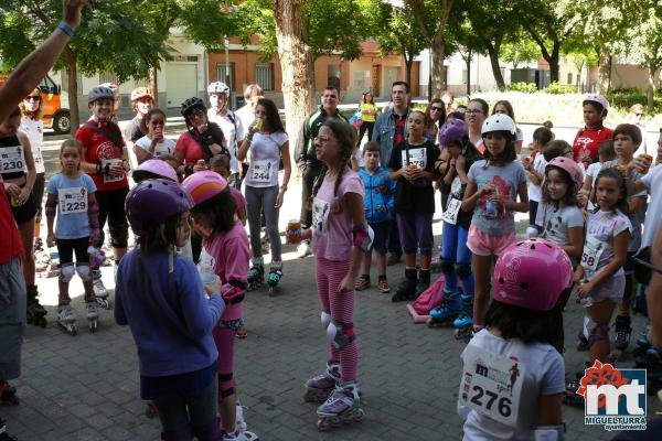 Ruta Churriega sobre Patines Ferias 2017-Fuente imagen Area Comunicacion Area Deportes Ayuntamiento-059