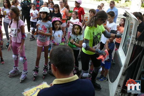 Ruta Churriega sobre Patines Ferias 2017-Fuente imagen Area Comunicacion Area Deportes Ayuntamiento-068