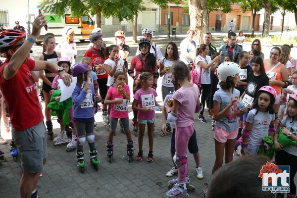 Ruta Churriega sobre Patines Ferias 2017-Fuente imagen Area Comunicacion Area Deportes Ayuntamiento-069