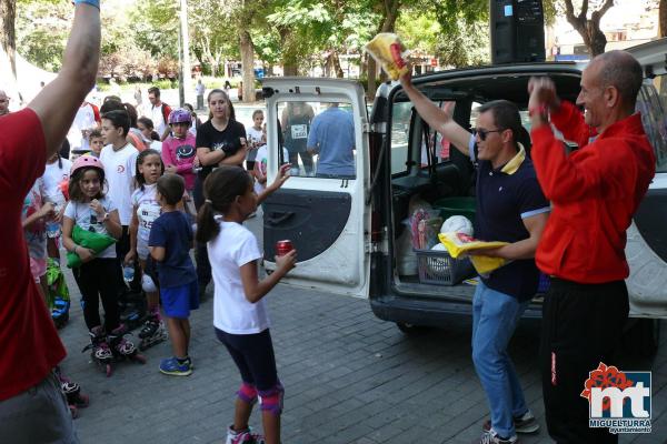 Ruta Churriega sobre Patines Ferias 2017-Fuente imagen Area Comunicacion Area Deportes Ayuntamiento-071