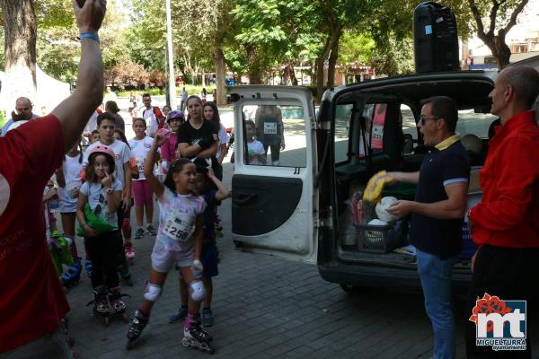 Ruta Churriega sobre Patines Ferias 2017-Fuente imagen Area Comunicacion Area Deportes Ayuntamiento-072