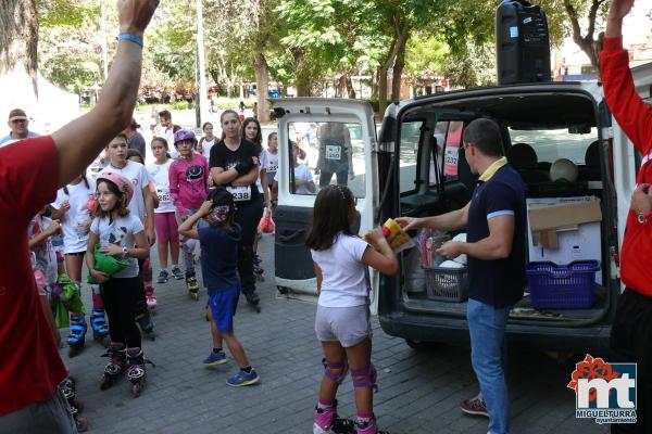 Ruta Churriega sobre Patines Ferias 2017-Fuente imagen Area Comunicacion Area Deportes Ayuntamiento-073