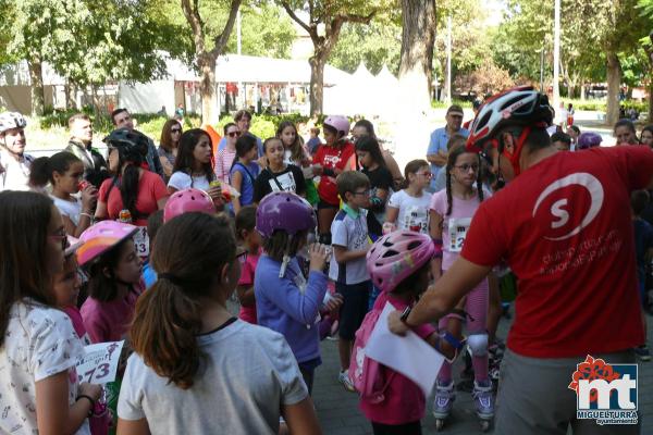 Ruta Churriega sobre Patines Ferias 2017-Fuente imagen Area Comunicacion Area Deportes Ayuntamiento-074