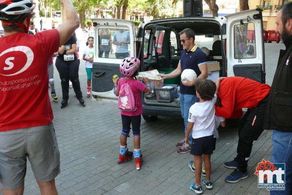 Ruta Churriega sobre Patines Ferias 2017-Fuente imagen Area Comunicacion Area Deportes Ayuntamiento-075