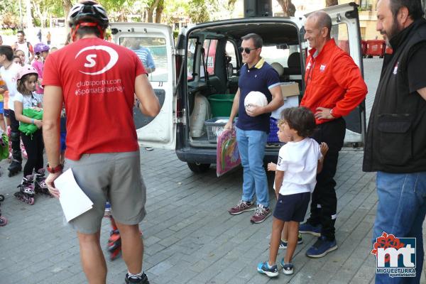 Ruta Churriega sobre Patines Ferias 2017-Fuente imagen Area Comunicacion Area Deportes Ayuntamiento-076