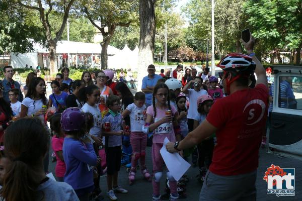 Ruta Churriega sobre Patines Ferias 2017-Fuente imagen Area Comunicacion Area Deportes Ayuntamiento-077