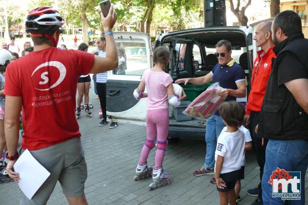 Ruta Churriega sobre Patines Ferias 2017-Fuente imagen Area Comunicacion Area Deportes Ayuntamiento-081