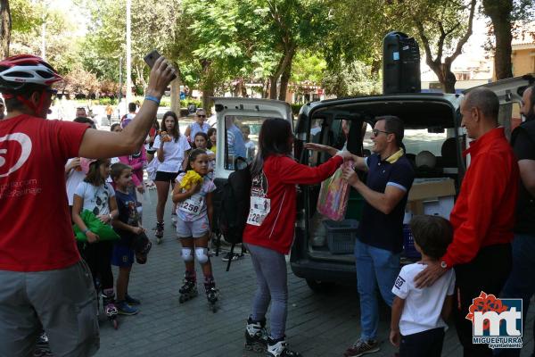 Ruta Churriega sobre Patines Ferias 2017-Fuente imagen Area Comunicacion Area Deportes Ayuntamiento-083