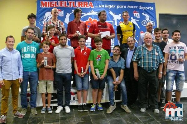 Torneo de Ajedrez Ferias 2017-Fuente imagen Area de Deportes Ayuntamiento Miguelturra-038
