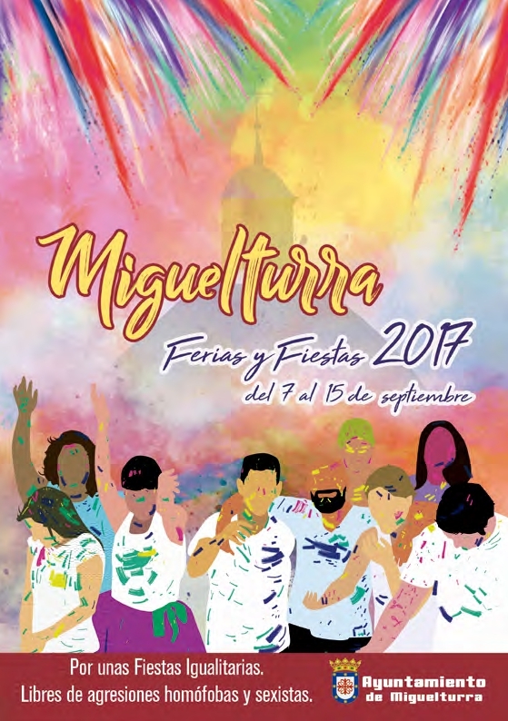 feriasyfiestasmiguelturra2017-programacompleto01