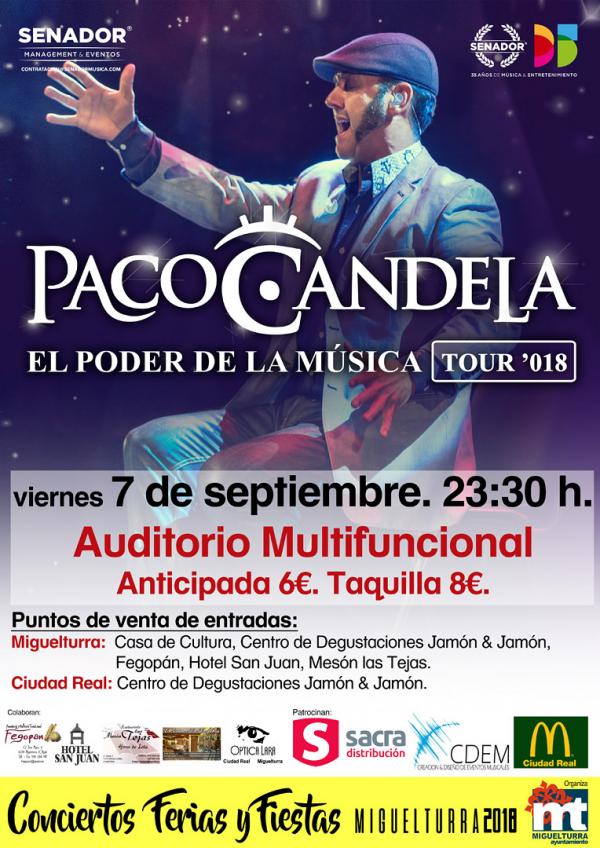 concierto-paco-candela-feriasyfiestasmiguelturra2018