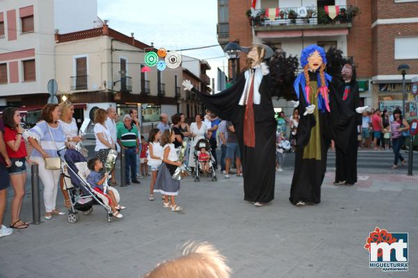 Ofrenda Floral Pregon y Churriegos Ejemplares Ferias y Fiestas 2018-Fuente imagen Area Comunicacion Ayuntamiento Miguelturra-021