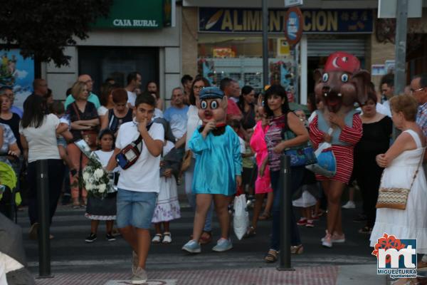 Ofrenda Floral Pregon y Churriegos Ejemplares Ferias y Fiestas 2018-Fuente imagen Area Comunicacion Ayuntamiento Miguelturra-025